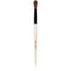Bobbi Brown Eye Blender Brush четка за смесване за очи 1 бр.