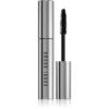 Bobbi Brown Eye Make-Up No Smudge водоустойчива спирала цвят Black 5.5 мл.
