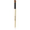 Bobbi Brown Full Coverage Touch Up Brush четка за коректор 1 бр.