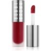 Bobbi Brown Hannah Murray Collection Lip & Cheek Oil мултифункционално масло за устни и скули цвят Bitten Cherry 3 мл.