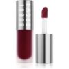 Bobbi Brown Hannah Murray Collection Lip & Cheek Oil мултифункционално масло за устни и скули цвят Exposed 3 мл.