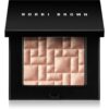 Bobbi Brown Highlighting Powder озарител цвят Afternoon Glow 8 гр.