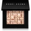 Bobbi Brown Highlighting Powder озарител цвят Bronze Glow 8 гр.