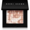 Bobbi Brown Highlighting Powder озарител цвят Pink Glow 8 гр.