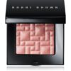 Bobbi Brown Highlighting Powder озарител цвят Sunset Glow 8 гр.