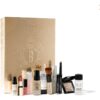 Bobbi Brown Holiday Dazzle & Glow 12-Day Advent Calendar коледен календар за жени