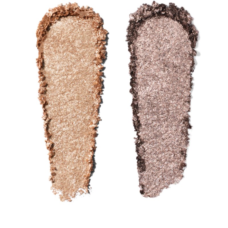 Bobbi Brown Holiday Eye Shadow Duo Set подаръчен комплект за перфектен външен вид на ниска цена