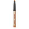 Bobbi Brown Holiday Long-Wear Cream Shadow Stick дълготрайни сенки за очи с молив цвят Copper Prism 1