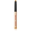 Bobbi Brown Holiday Long-Wear Cream Shadow Stick дълготрайни сенки за очи с молив цвят Gold Rush 1