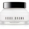 Bobbi Brown Hydrating Face Cream хидратиращ крем за всички типове кожа на лицето 50 гр.