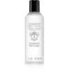 Bobbi Brown Hydrating Face Tonic хидратиращ тоник 200 мл.