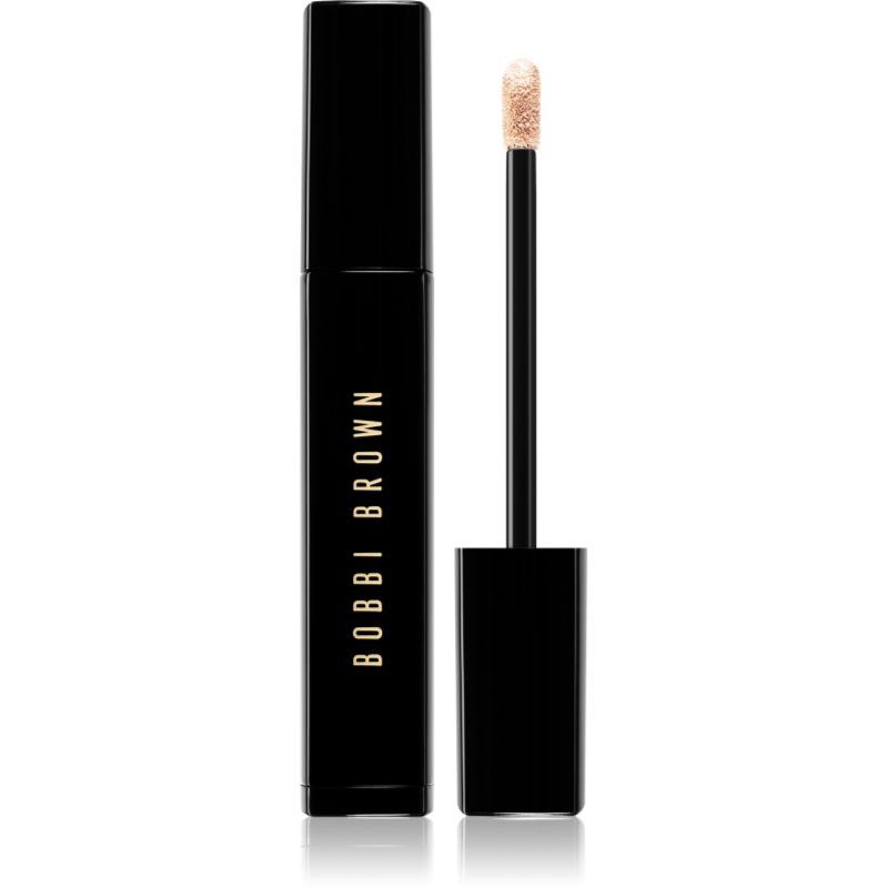 Bobbi Brown Intensive Serum Concealer озаряващ коректор цвят Sand 6 мл.