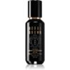 Bobbi Brown Intensive Serum Foundation SPF40/30 течен озаряващ фон дьо тен цвят C-026 Cool Ivory SPF 40 30 мл.