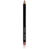 Bobbi Brown Lip Pencil дълготраен молив за устни цвят BALLET PINK 1 гр.