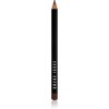 Bobbi Brown Lip Pencil дълготраен молив за устни цвят CHOCOLATE 1 гр.