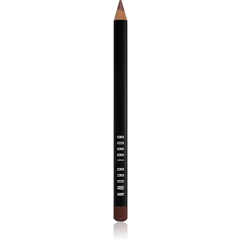 Bobbi Brown Lip Pencil дълготраен молив за устни цвят CHOCOLATE 1 гр.