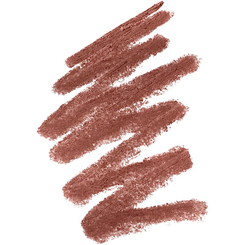 Bobbi Brown Lip Pencil дълготраен молив за устни цвят COCOA 1 гр. на ниска цена