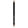 Bobbi Brown Lip Pencil дълготраен молив за устни цвят COCOA 1 гр.