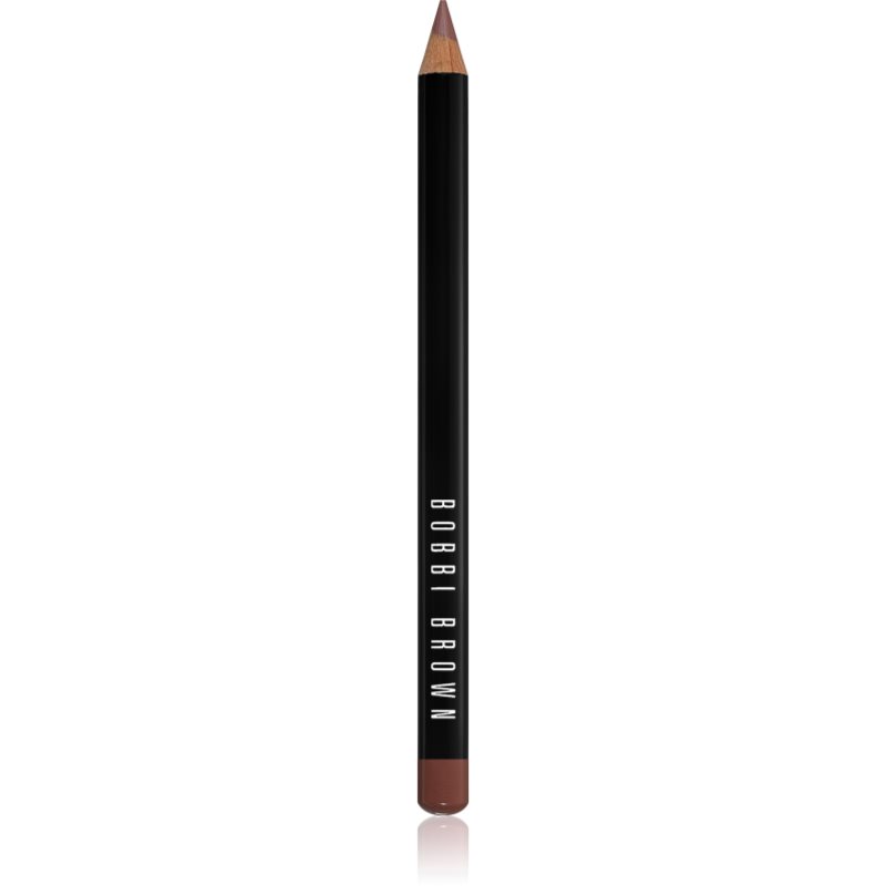 Bobbi Brown Lip Pencil дълготраен молив за устни цвят COCOA 1 гр.