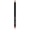 Bobbi Brown Lip Pencil дълготраен молив за устни цвят NUDE 1 гр.