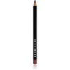 Bobbi Brown Lip Pencil дълготраен молив за устни цвят PINK MAUVE 1 гр.