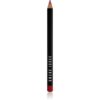 Bobbi Brown Lip Pencil дълготраен молив за устни цвят RED 1 гр.