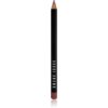 Bobbi Brown Lip Pencil дълготраен молив за устни цвят ROSE 1 гр.