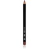 Bobbi Brown Lip Pencil дълготраен молив за устни цвят RUM RAISIN 1 гр.