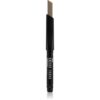 Bobbi Brown Long-Wear Brow Pencil Refill молив за вежди пълнител цвят Mahogany 0