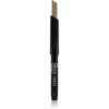 Bobbi Brown Long-Wear Brow Pencil Refill молив за вежди пълнител цвят Neutral brown 0