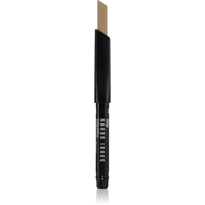 Bobbi Brown Long-Wear Brow Pencil Refill молив за вежди пълнител цвят Sandy Blonde 0