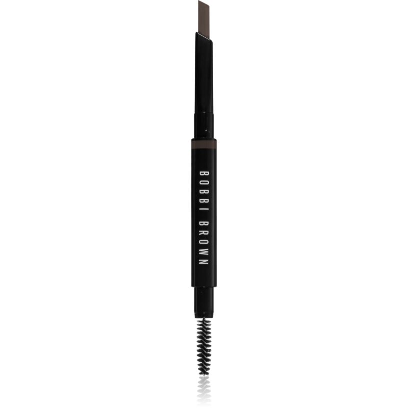 Bobbi Brown Long-Wear Brow Pencil молив за вежди цвят Espresso 0