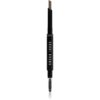 Bobbi Brown Long-Wear Brow Pencil молив за вежди цвят Mahogany 0