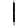 Bobbi Brown Long-Wear Brow Pencil молив за вежди цвят Neutral Brown 0
