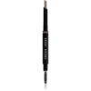 Bobbi Brown Long-Wear Brow Pencil молив за вежди цвят Slate 0