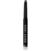 Bobbi Brown Long-Wear Cream Shadow Stick дълготрайни сенки за очи в молив цвят Bark 1