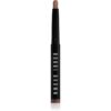 Bobbi Brown Long-Wear Cream Shadow Stick дълготрайни сенки за очи в молив цвят Bronze 1