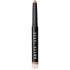 Bobbi Brown Long-Wear Cream Shadow Stick дълготрайни сенки за очи в молив цвят Cappuccino 1.6 гр.