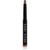 Bobbi Brown Long-Wear Cream Shadow Stick дълготрайни сенки за очи в молив цвят Cinnamon 1
