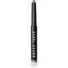 Bobbi Brown Long-Wear Cream Shadow Stick дълготрайни сенки за очи в молив цвят Clay 1.6 гр.