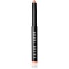 Bobbi Brown Long-Wear Cream Shadow Stick дълготрайни сенки за очи в молив цвят Coral Sunset 1.6 гр.