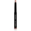 Bobbi Brown Long-Wear Cream Shadow Stick дълготрайни сенки за очи в молив цвят Cosmic Pink 1