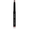 Bobbi Brown Long-Wear Cream Shadow Stick дълготрайни сенки за очи в молив цвят - Dusty Mauve 1