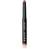 Bobbi Brown Long-Wear Cream Shadow Stick дълготрайни сенки за очи в молив цвят Fireside 1.6 гр.