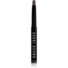 Bobbi Brown Long-Wear Cream Shadow Stick дълготрайни сенки за очи в молив цвят Forest 1