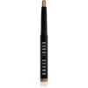 Bobbi Brown Long-Wear Cream Shadow Stick дълготрайни сенки за очи в молив цвят Golden Amber 1