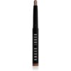 Bobbi Brown Long-Wear Cream Shadow Stick дълготрайни сенки за очи в молив цвят - Golden Bronze 1
