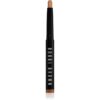 Bobbi Brown Long-Wear Cream Shadow Stick дълготрайни сенки за очи в молив цвят Golden Light 1