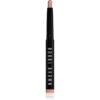 Bobbi Brown Long-Wear Cream Shadow Stick дълготрайни сенки за очи в молив цвят - Golden Pink 1