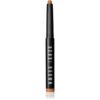 Bobbi Brown Long-Wear Cream Shadow Stick дълготрайни сенки за очи в молив цвят Hazelnut 1.6 гр.